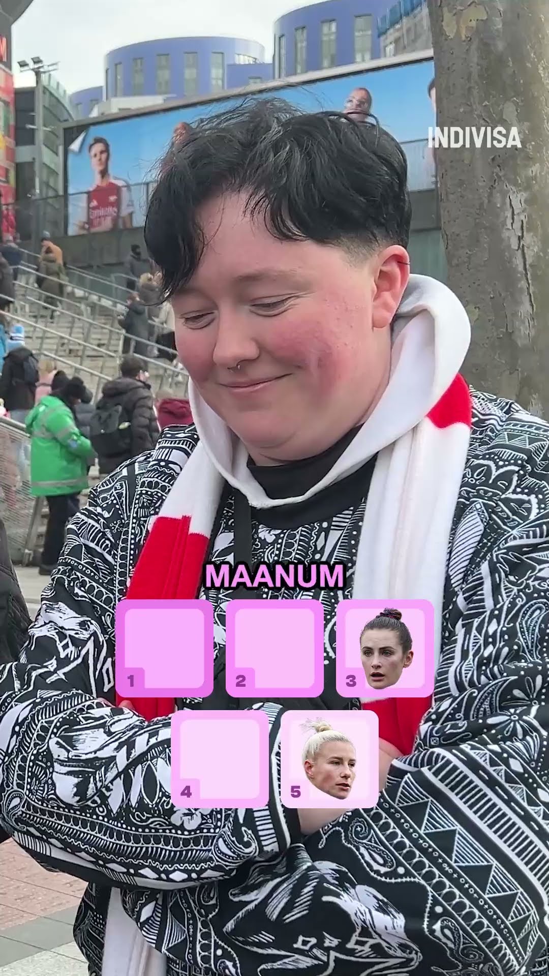 精彩