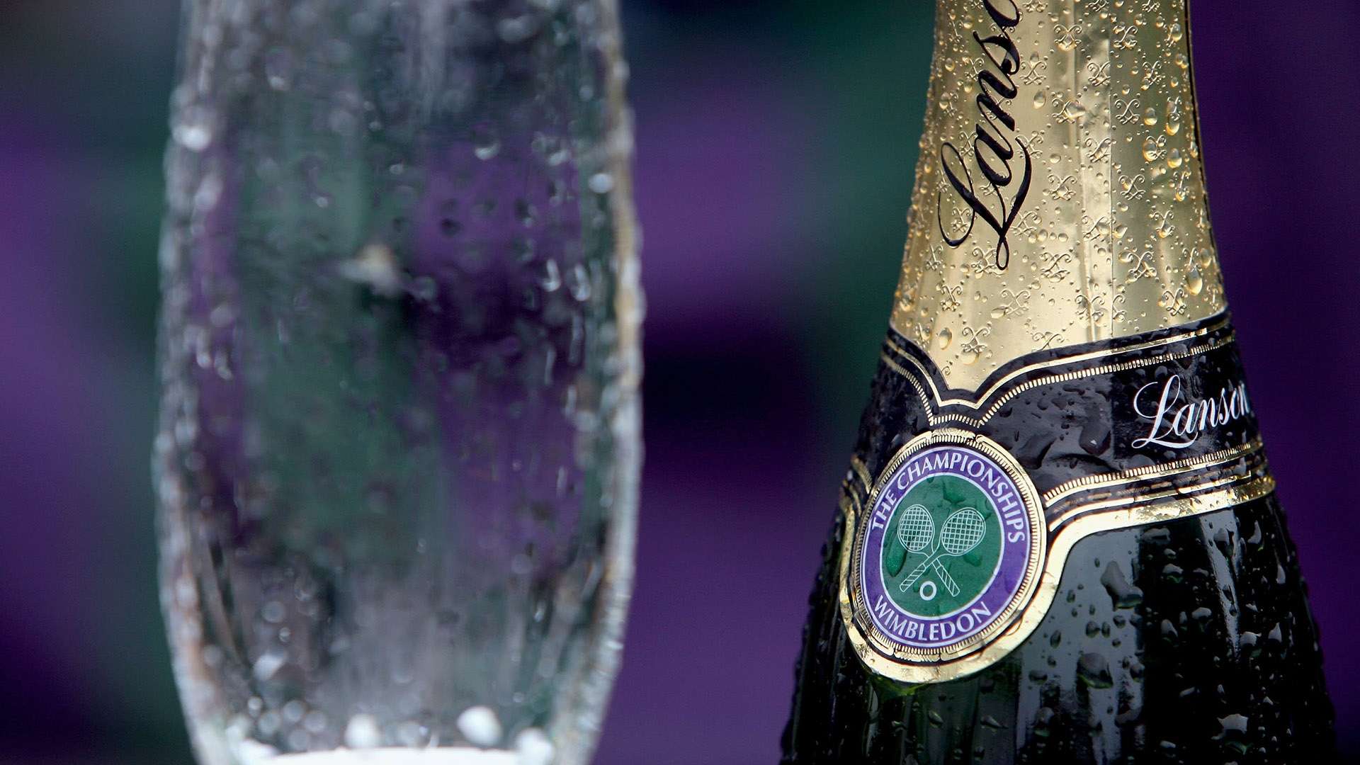 明顯落後廣 明顯落後廣