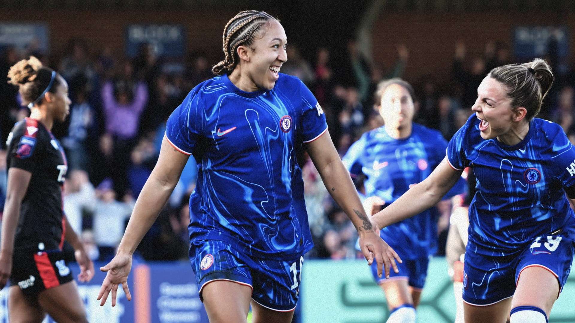 以应对不可 以应对不可