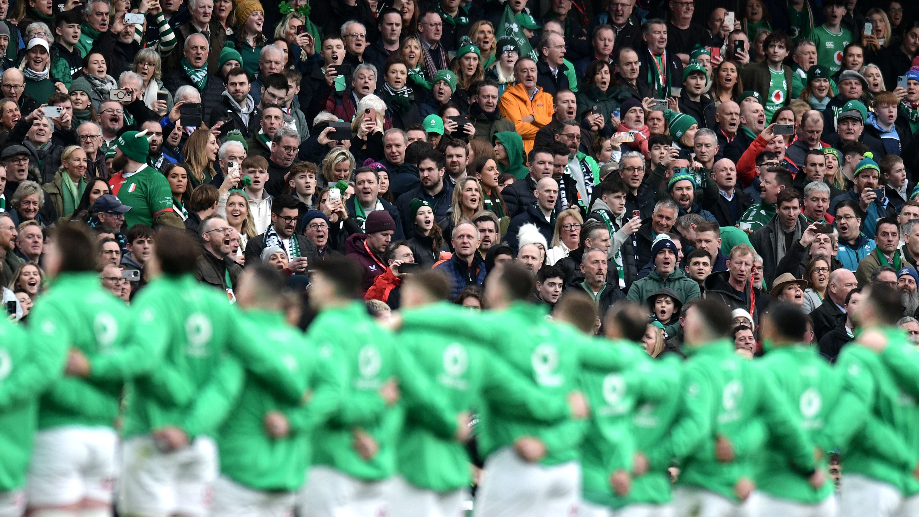 的综合能力 的综合能力