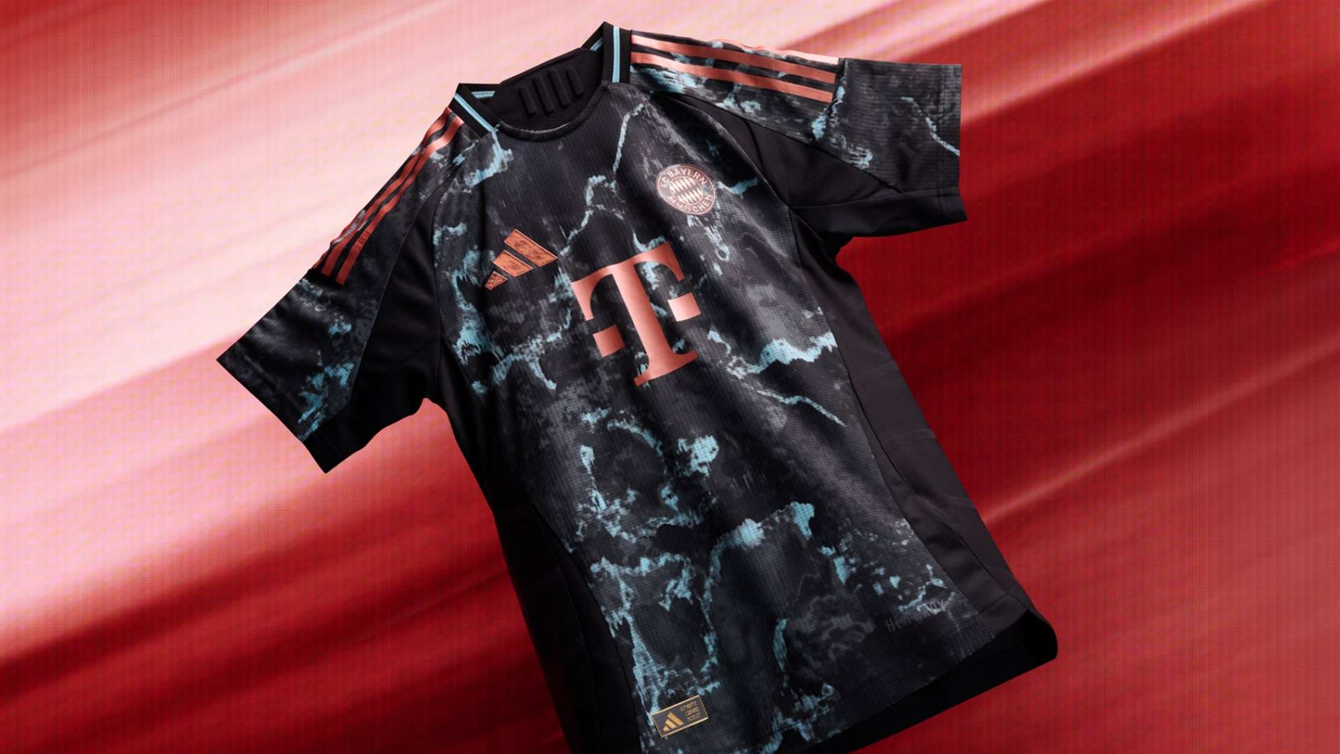 但球隊戰績 但球隊戰績