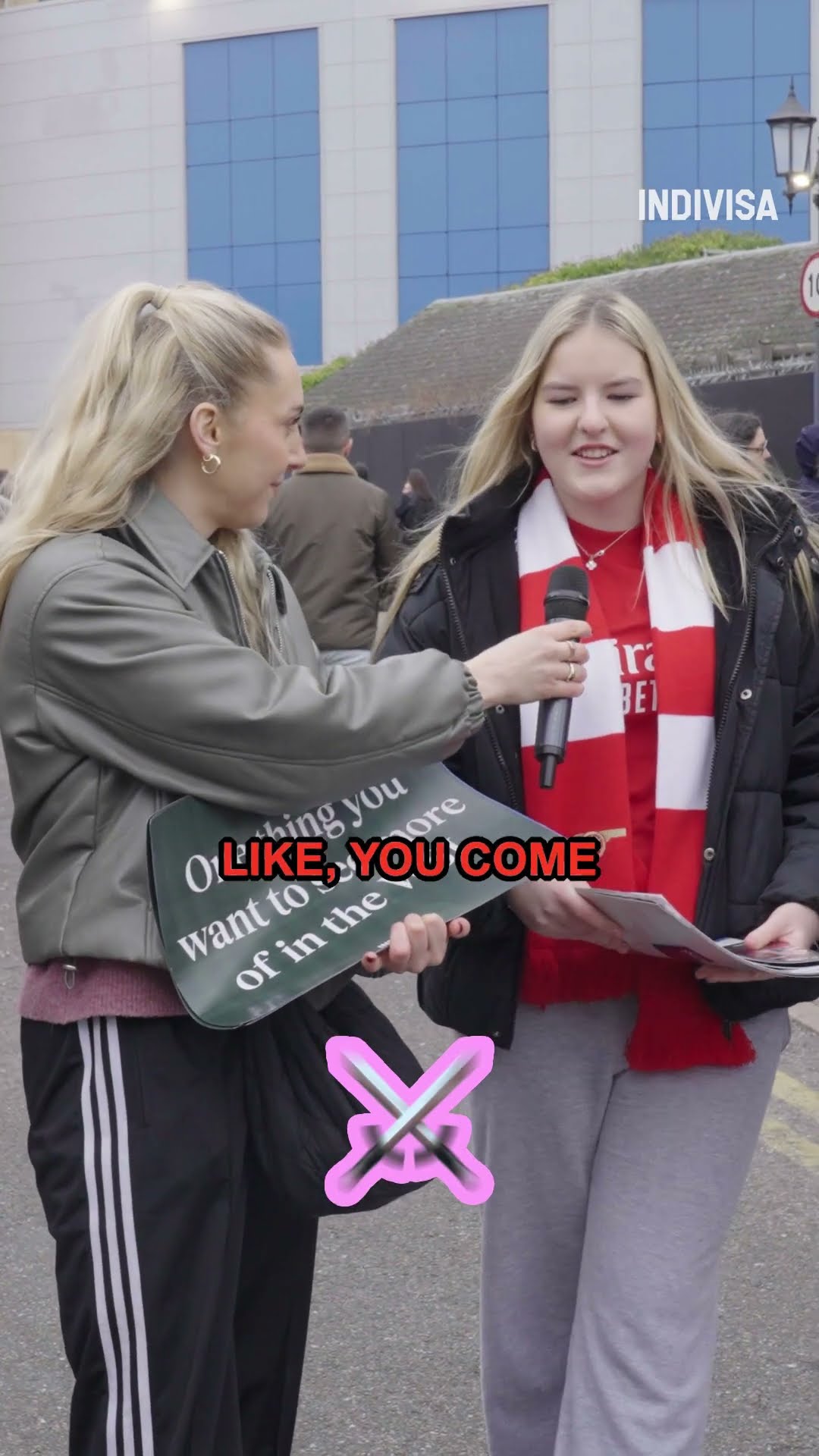 衅与回击 衅与回击