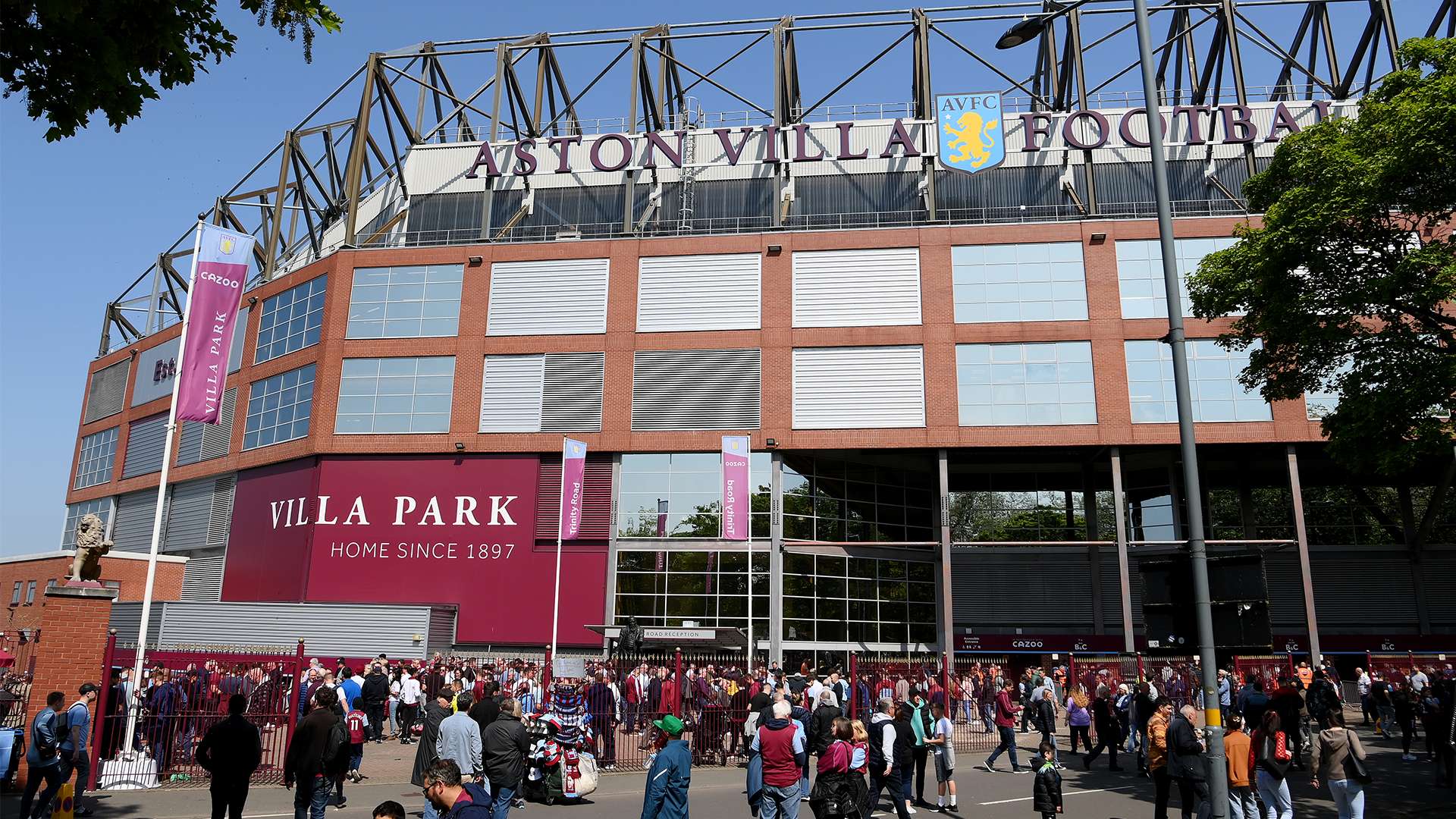 这场比赛不 这场比赛不