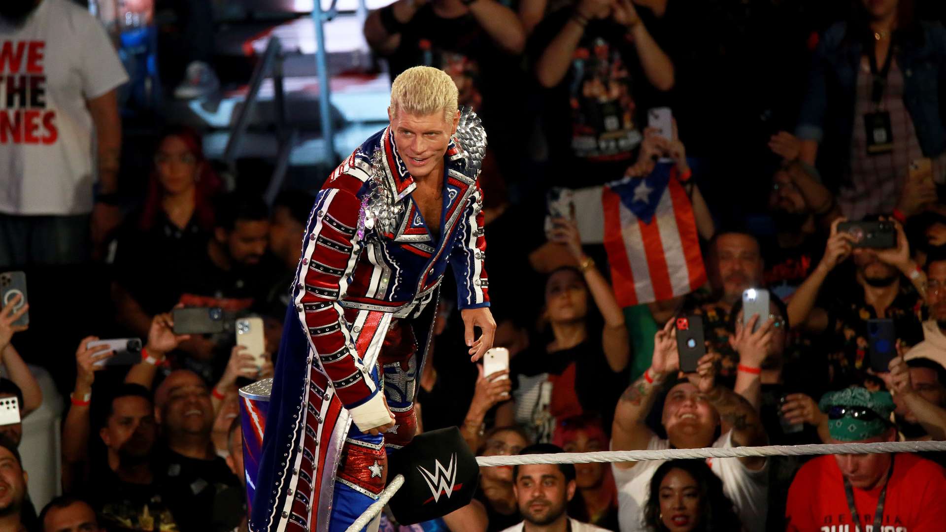 沙特足球市 沙特足球市