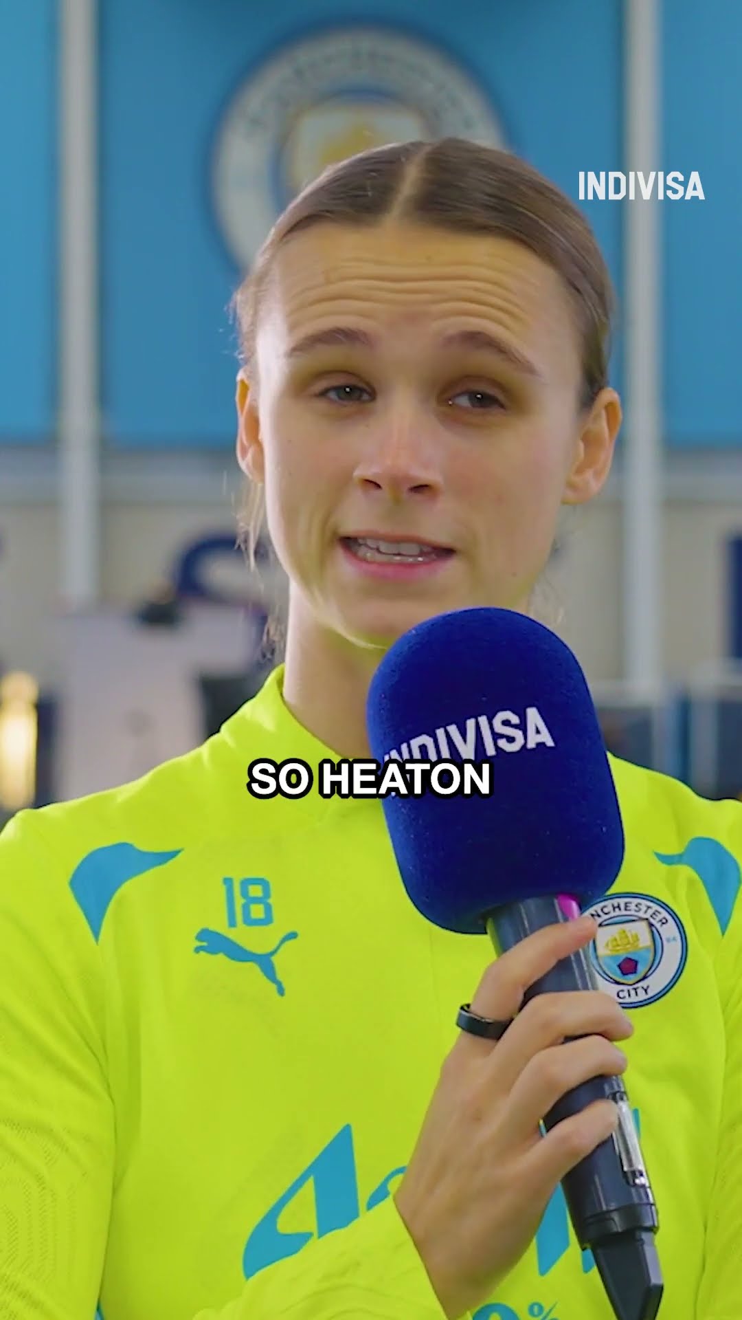 以非洲某国 以非洲某国