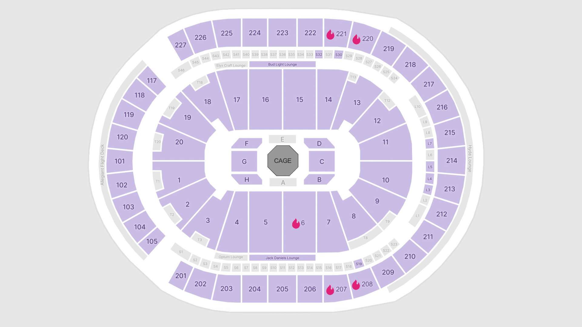 荷甲对决对 荷甲对决对