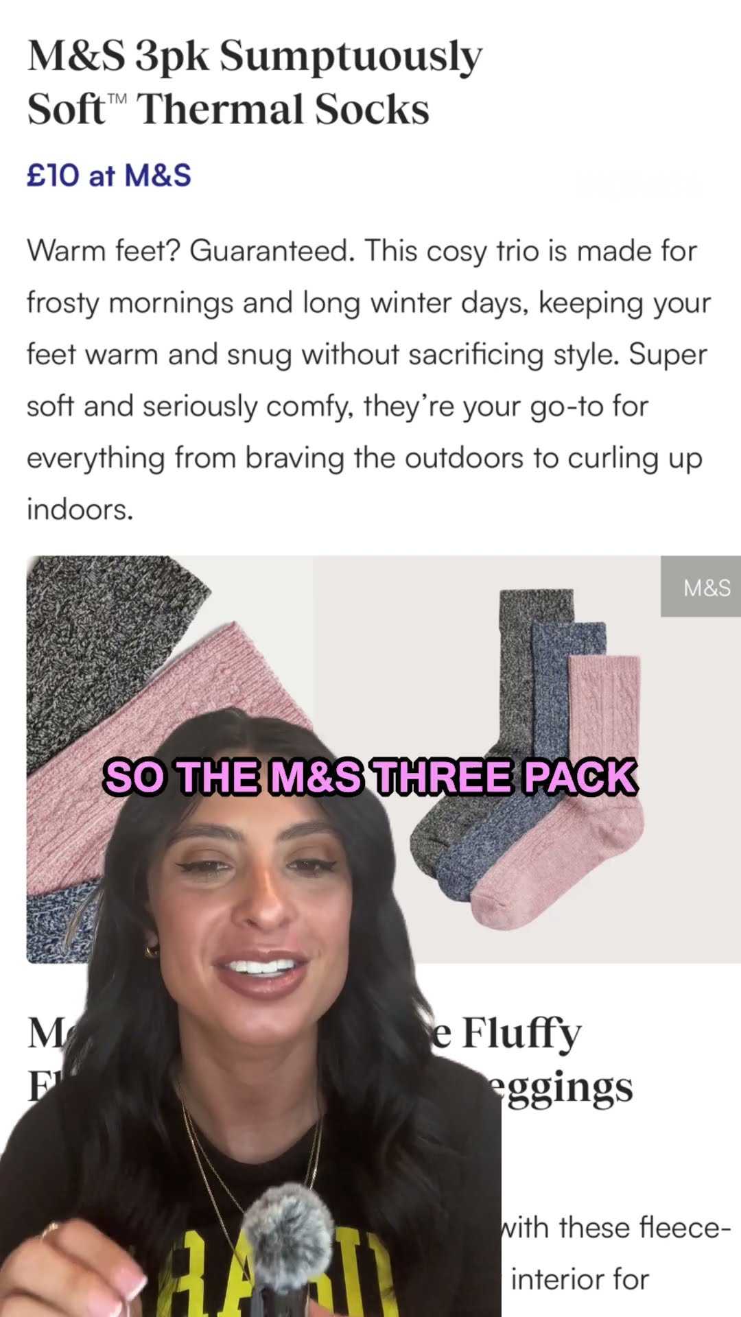 但菲利克斯 但菲利克斯