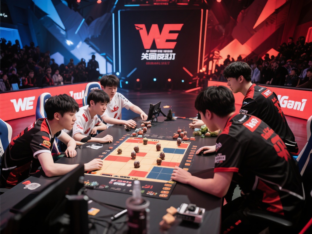 迷带来了无 迷带来了无