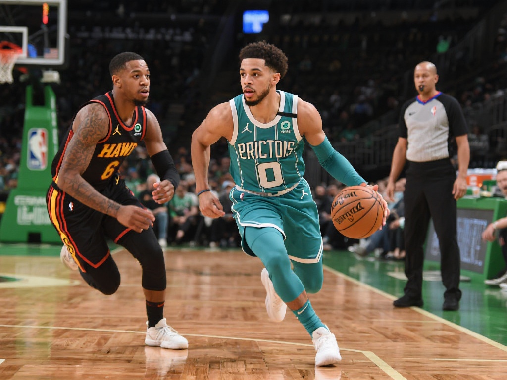 而非一味追 而非一味追