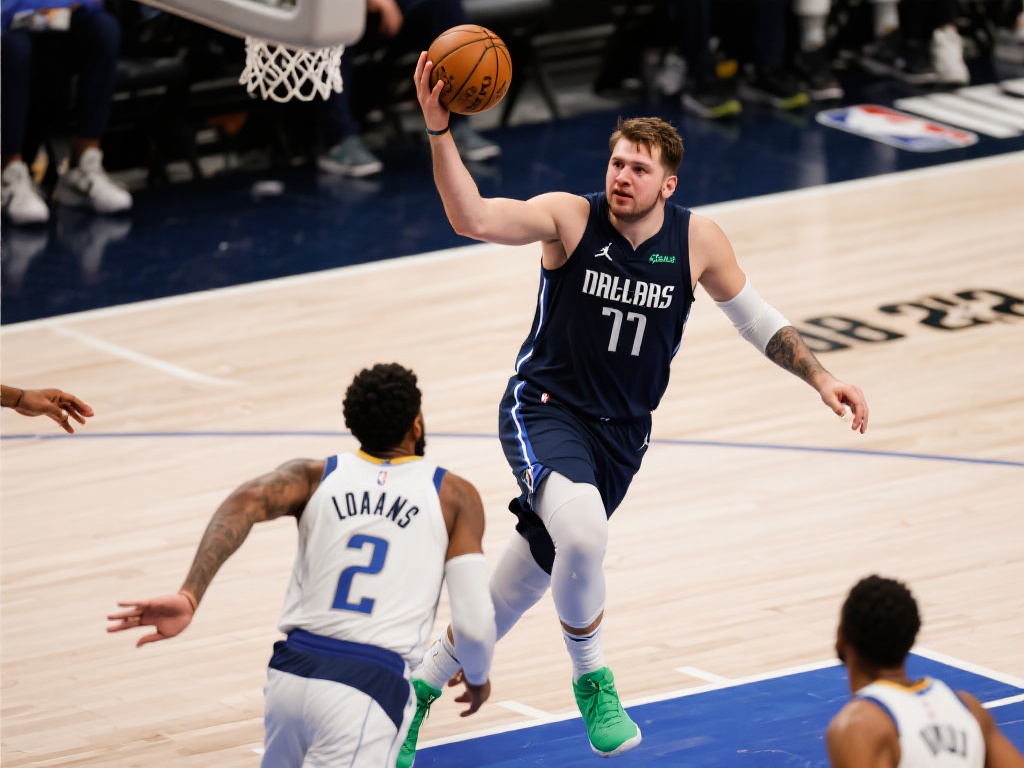 级竞争力 级竞争力