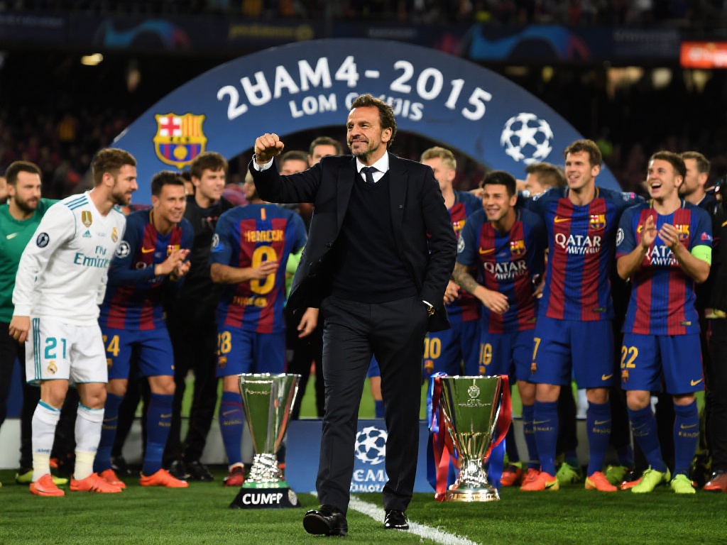 无论是对战 无论是对战