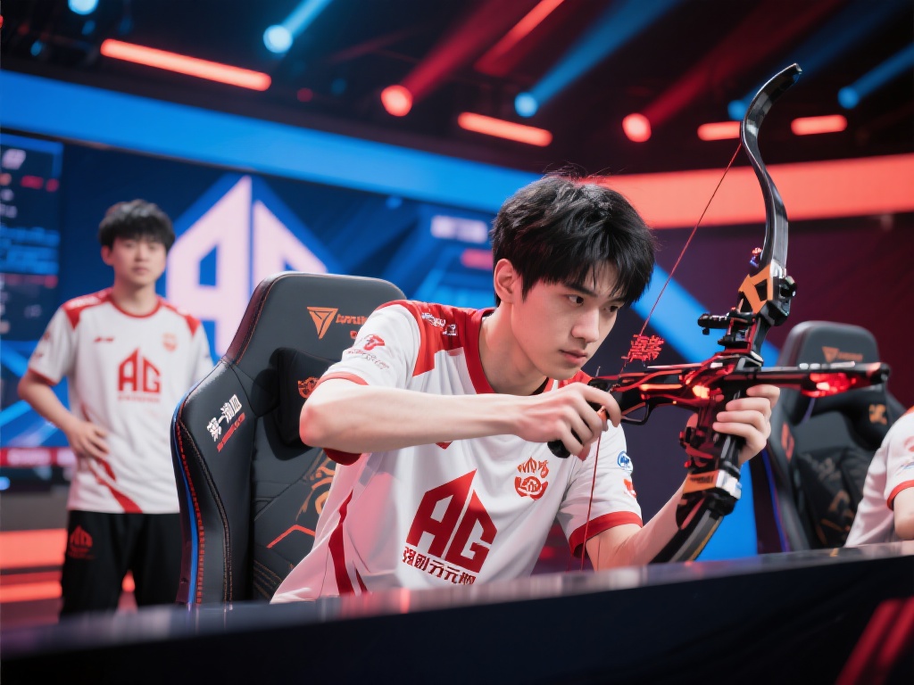 学逆转夺冠 学逆转夺冠