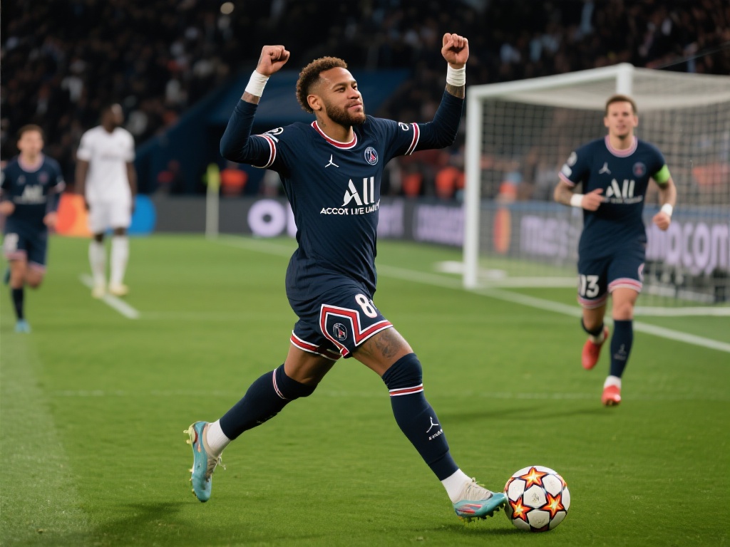 之间的博弈 之间的博弈