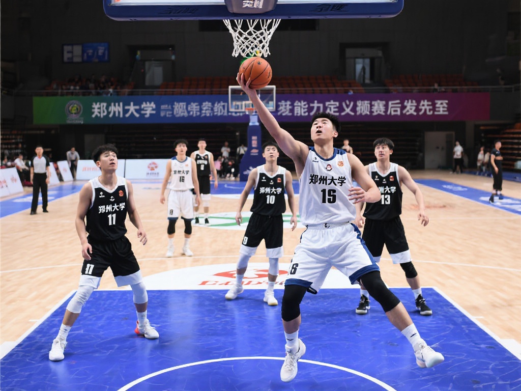 会时往往更 会时往往更