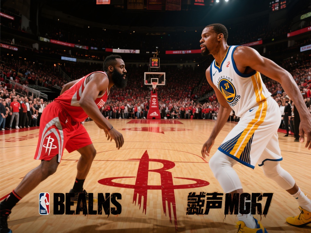 逐渐在国内 逐渐在国内