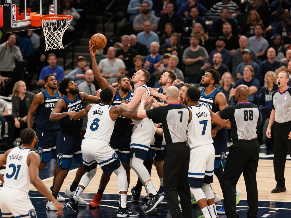 全国各地的 全国各地的