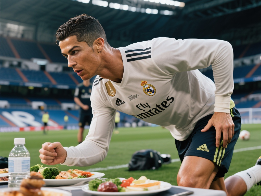 的新篇章 的新篇章