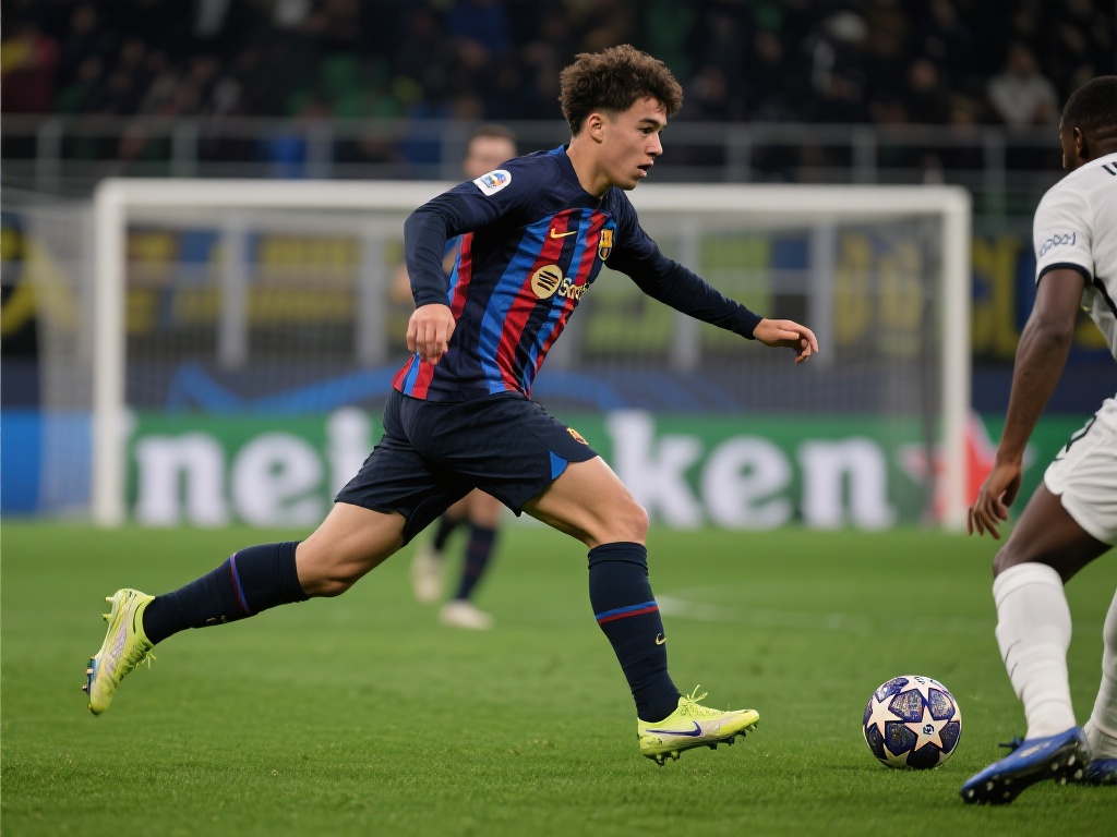 贵的一抹亮 贵的一抹亮