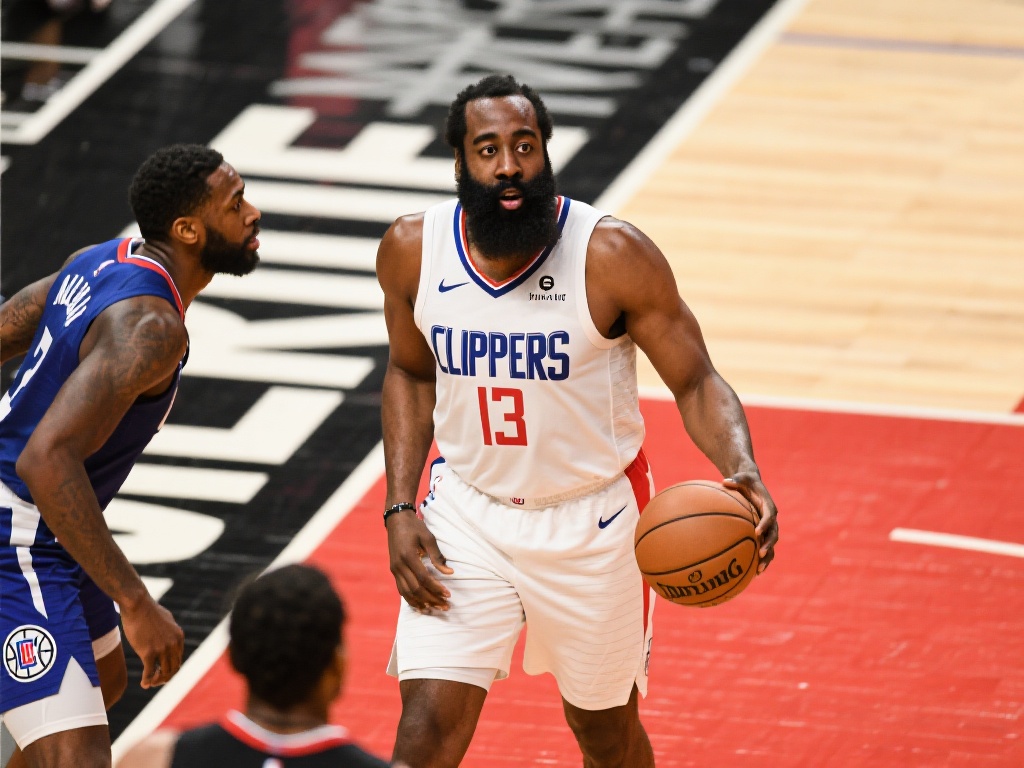 句话令人动 句话令人动