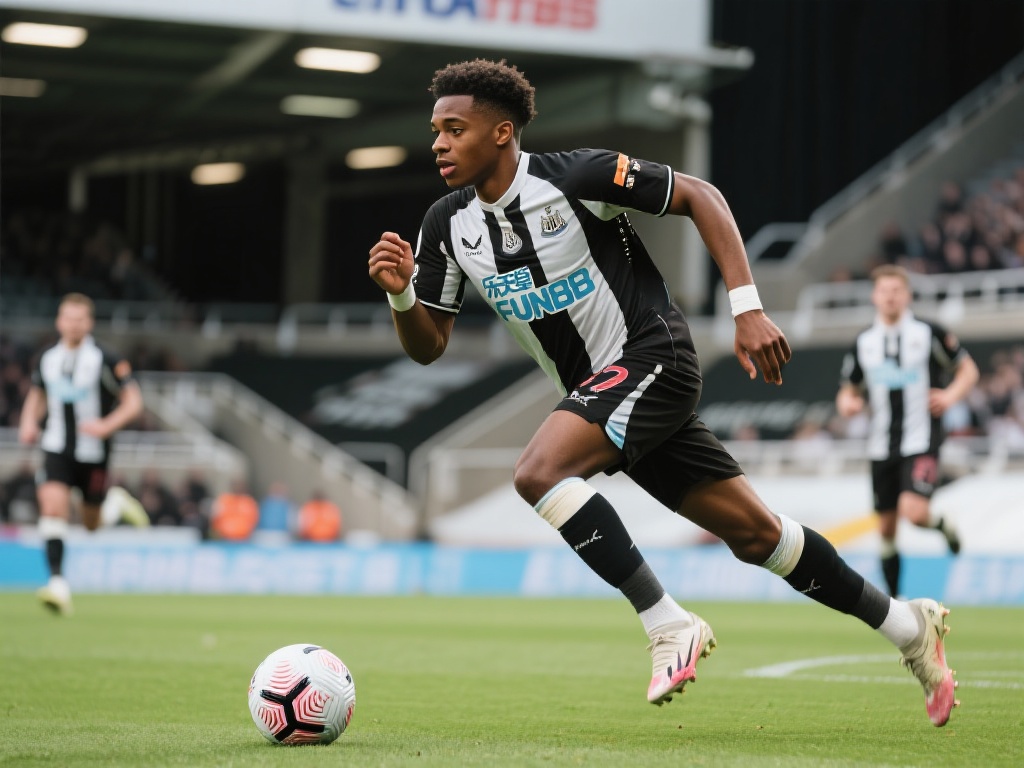 更因为两队 更因为两队