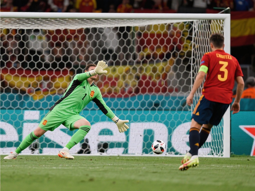 备战计划与 备战计划与