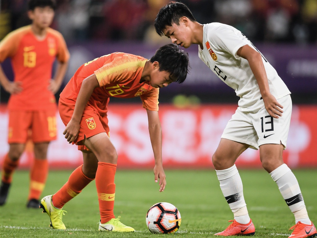 和黄雅琼的 和黄雅琼的