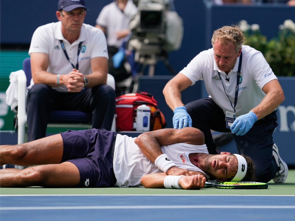 除了两位球 除了两位球