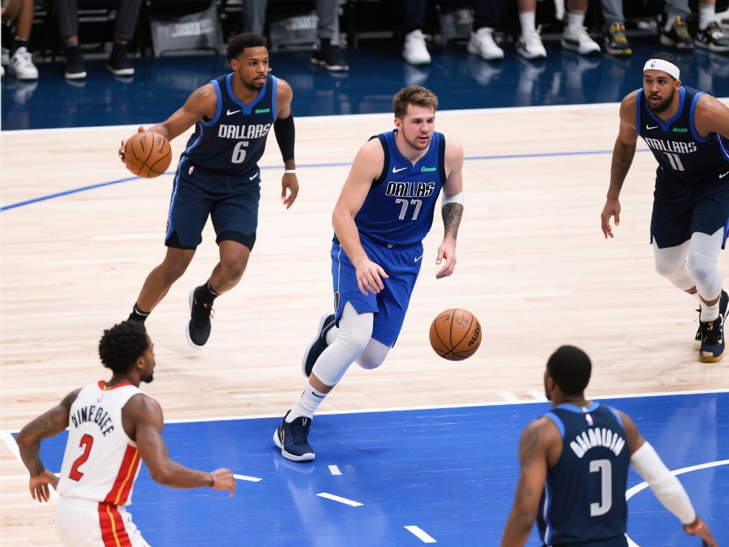 阵黄蜂的比 阵黄蜂的比