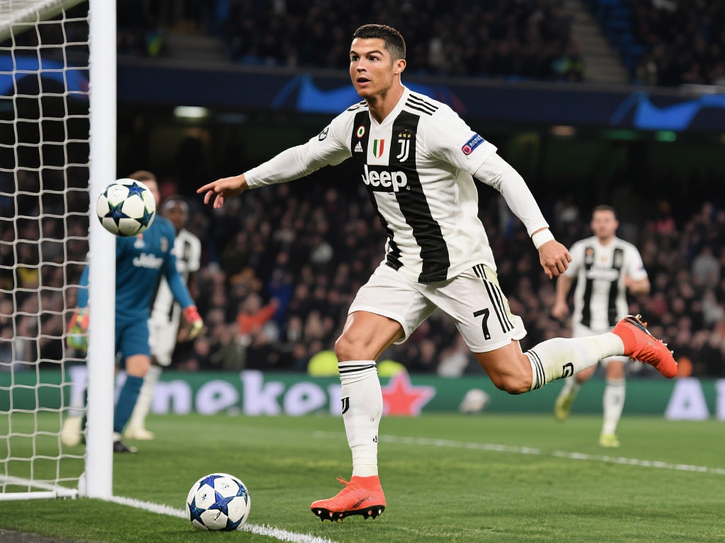 面做出调整 面做出调整