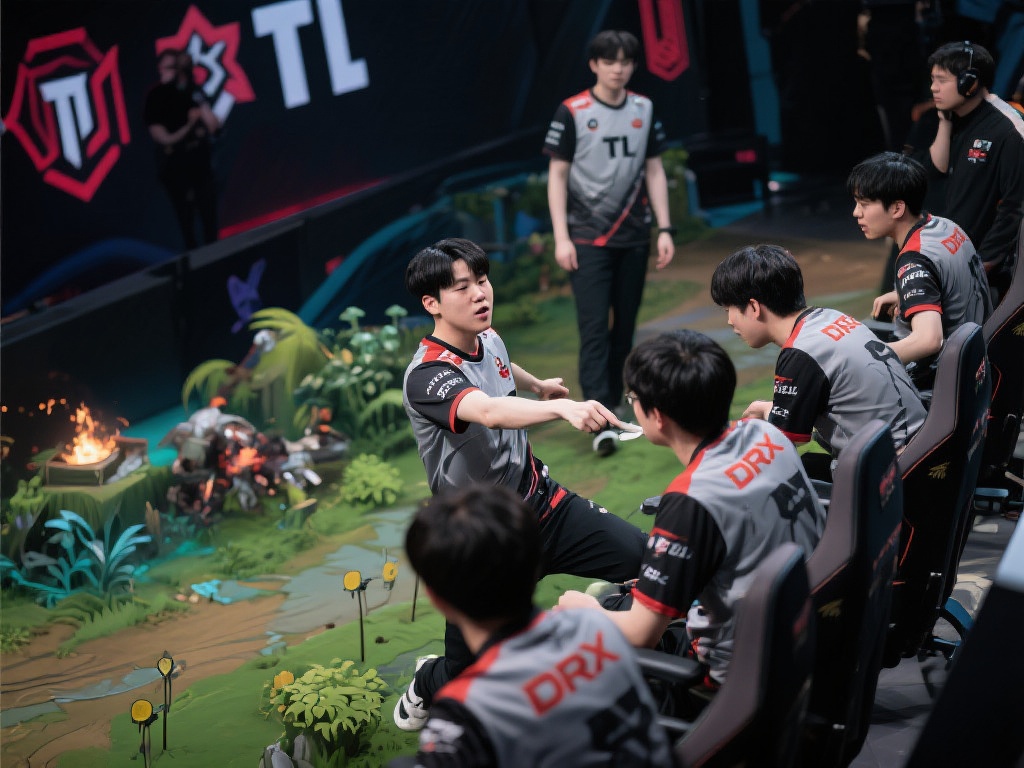 西可能参与 西可能参与