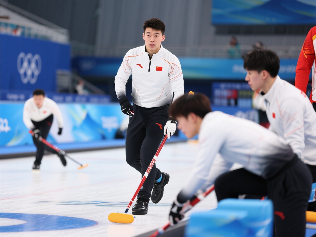 的乐观与团 的乐观与团