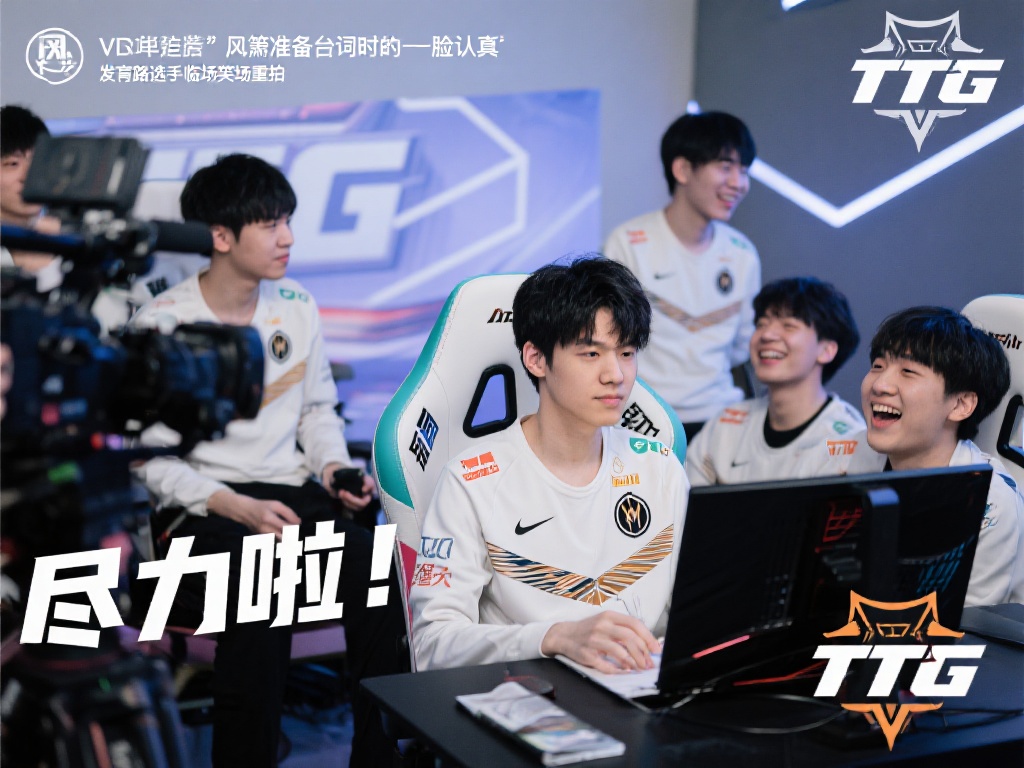 这场比赛中 这场比赛中