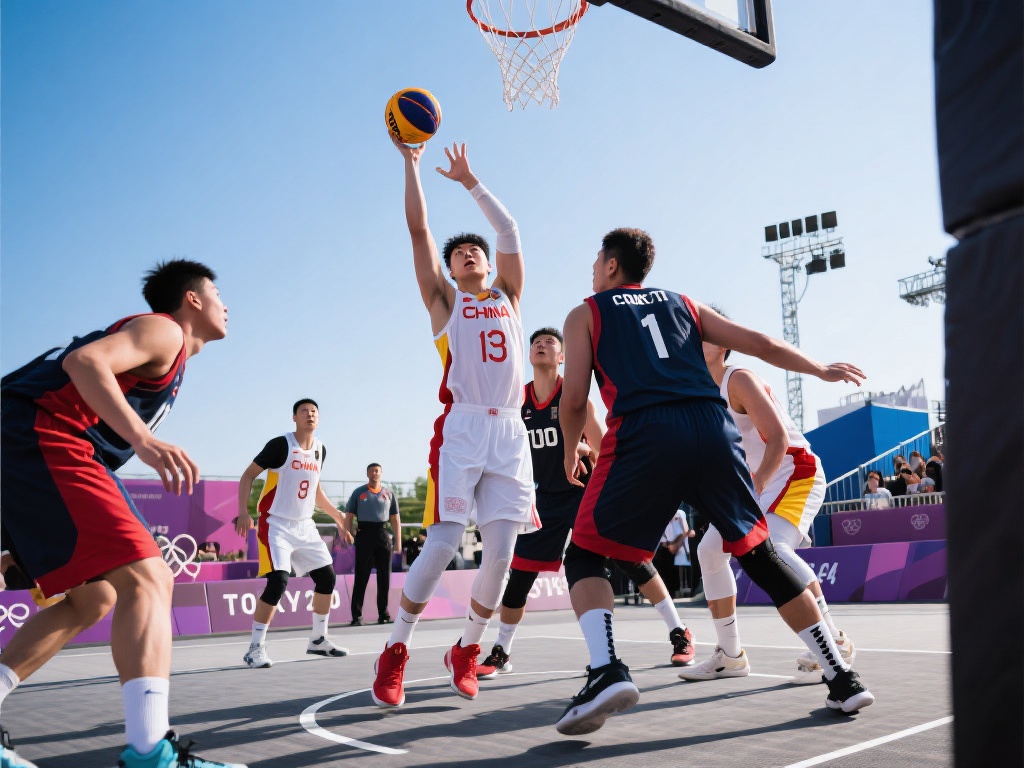 成为了他们 成为了他们