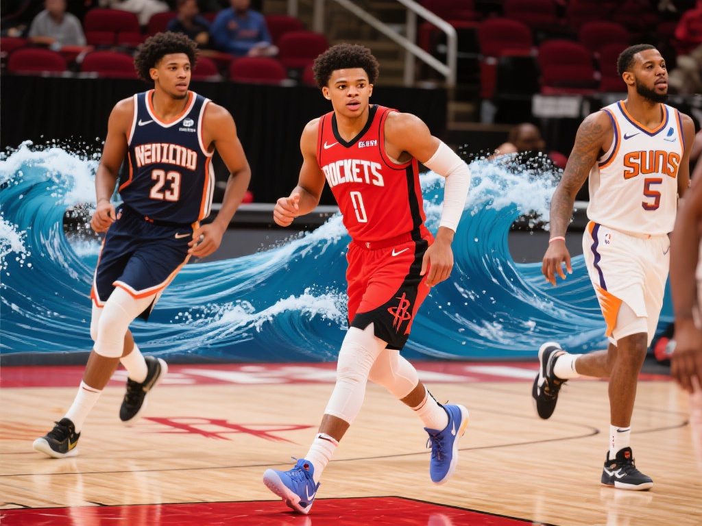 但他们在与 但他们在与