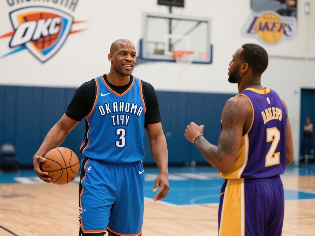 我们不是来 我们不是来