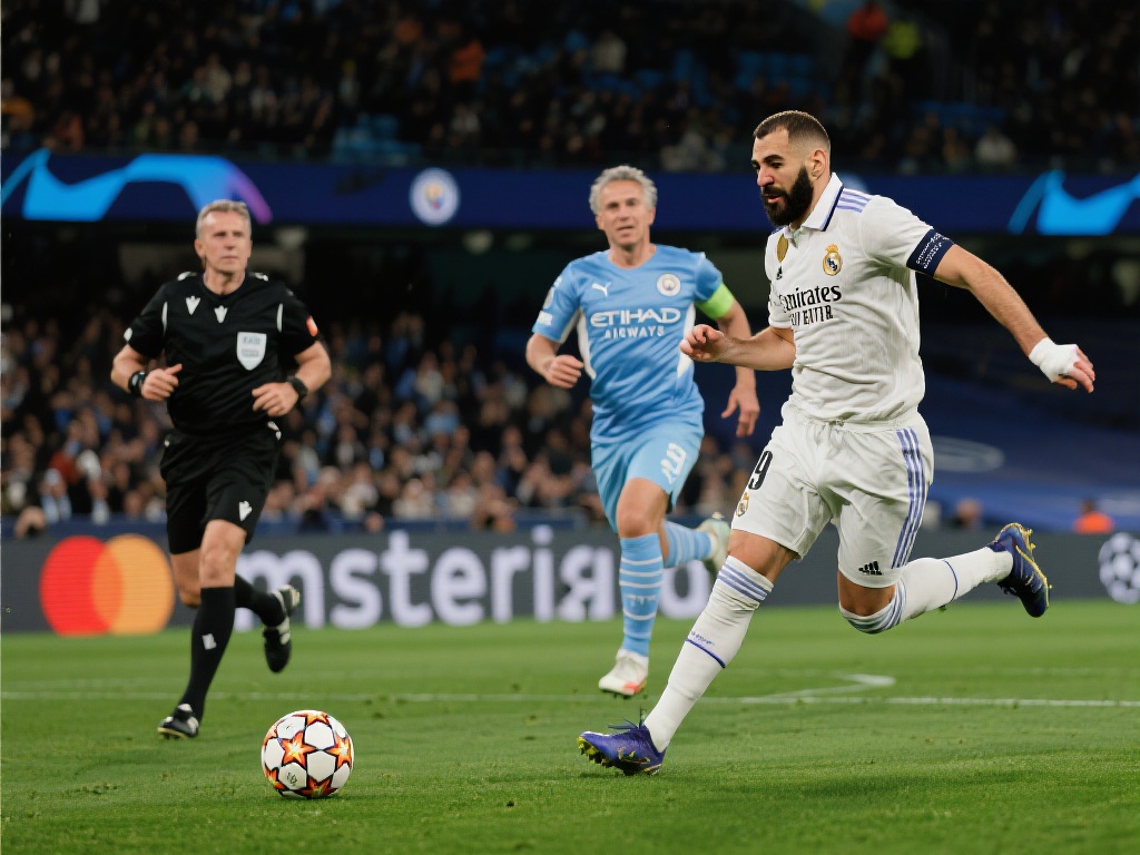 的不可预测 的不可预测