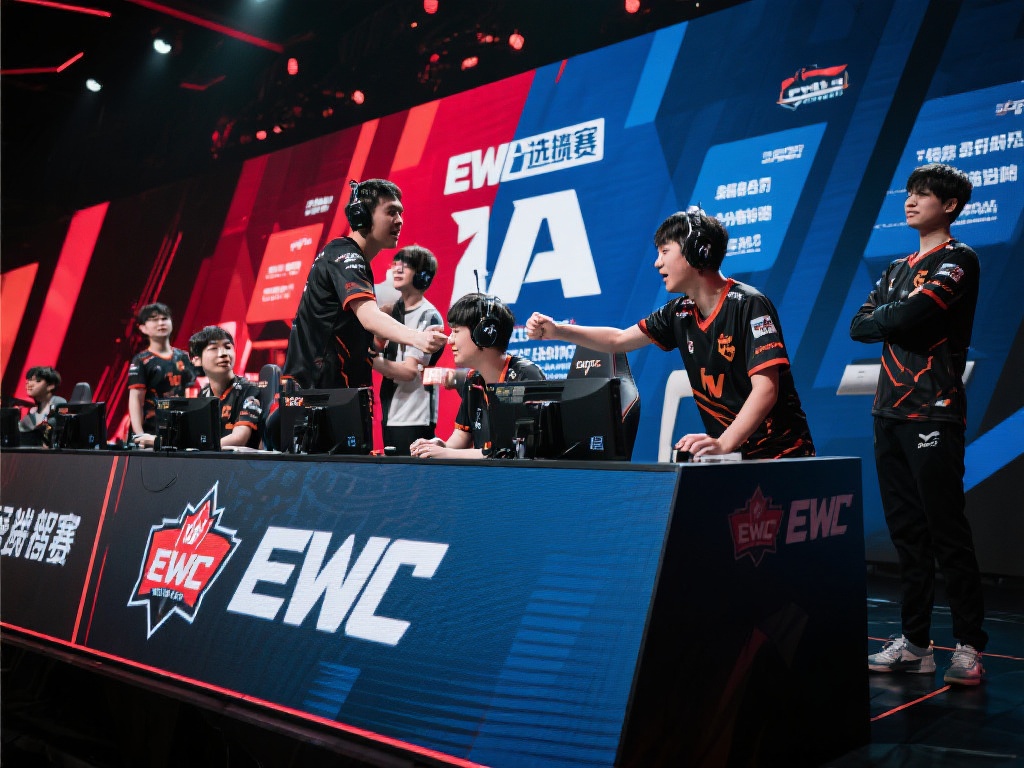 境的变化以 境的变化以