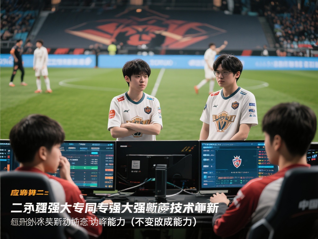 识到需要重 识到需要重