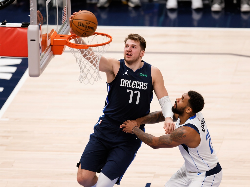 监管机制和 监管机制和